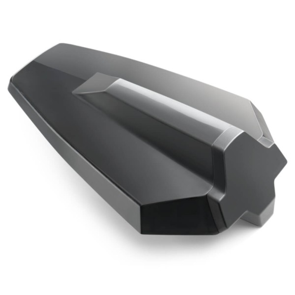 KTM KTM PILLION SEAT COVER 990 Duke 2024